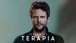 Sessão de Terapia kép