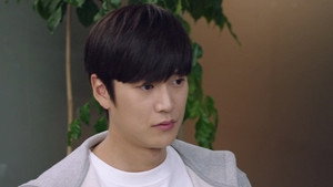 그녀의 버킷리스트 1. évad Ep.5 5. epizód