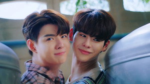 หวานใจผู้ใหญ่จอม kép
