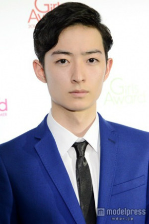 濱正悟 profil kép
