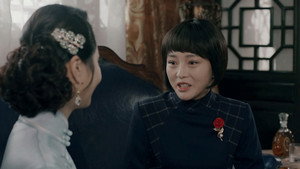 铁道风云 1. évad Ep.30 30. epizód