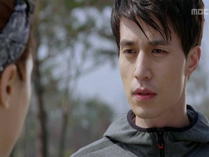 호텔킹 1. évad Ep.7 7. epizód