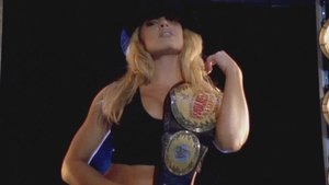 Biography: WWE Legends 4. évad Ep.17 17. epizód