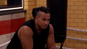 Big Brother 27. évad Ep.26 26. epizód