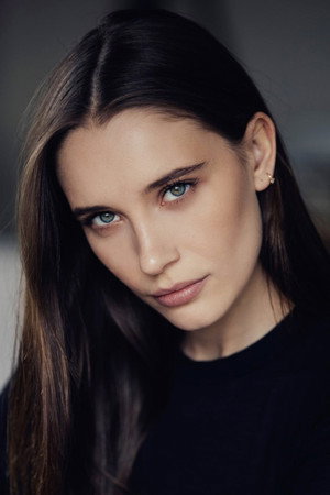 Maja Simonsen profil kép