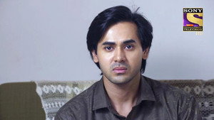 ये उन दिनों की बात है 1. évad Ep.422 422. epizód
