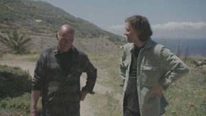 Konsten att leva längre - med Niklas Ekstedt 1. évad Ep.2 2. epizód