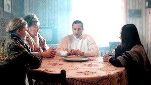 Люди-ХЭ 1. évad Ep.18 18. epizód