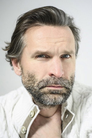 Виктор Добронравов profil kép