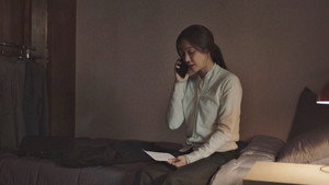 검사내전 1. évad Ep.6 6. epizód