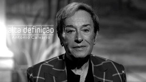Alta Definição 12. évad Ep.8 8. epizód