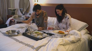 Married at First Sight 17. évad Ep.15 15. epizód