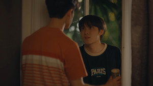 ขอฟังอีกครั้งเพลงรักของเธอ kép