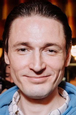 Алексей Филимонов profil kép