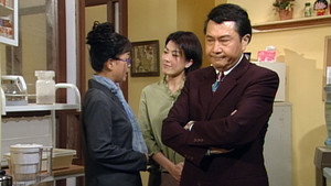 男親女愛 1. évad Ep.63 63. epizód