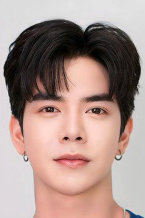 เบ้บ ธนทัต พรรณวิริยะกุล profil kép