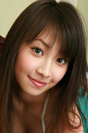 中村果生莉 profil kép
