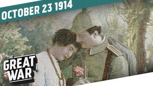 The Great War 1. évad Ep.13 13. epizód