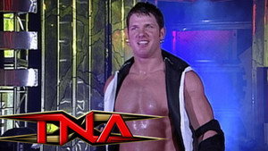 NWA-TNA Weekly PPV 1. évad Ep.100 100. epizód