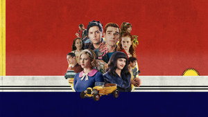 Riverdale kép