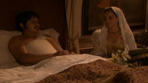 Alborada 1. évad Ep.50 50. epizód