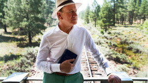 Great American Railroad Journeys 2. évad Ep.1 1. epizód