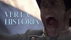 Ver la historia kép