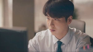 타로: 일곱 장의 이야기 1. évad Ep.2 2. epizód