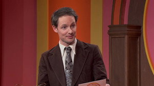Guy Montgomery's Guy Mont Spelling Bee 2. évad Ep.7 7. epizód