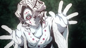 Kimetsu No Yaiba 1. Évad Ep.15 15. epizód