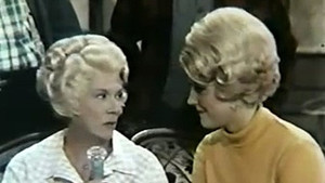 Petticoat Junction 5. évad Ep.11 11. epizód