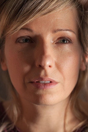 Martina Poel profil kép