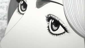 Uzumaki kép
