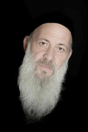 שולי רנד profil kép