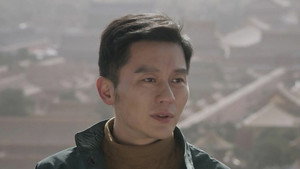 幸福里的故事 1. évad Ep.40 40. epizód