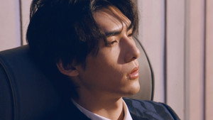 一骑定情缘 1. évad Ep.13 13. epizód
