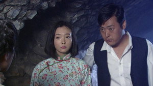 致命行动 1. évad Ep.24 24. epizód