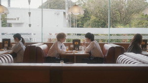 君は夏のなか kép