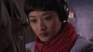 永不消逝的电波 1. évad Ep.4 4. epizód