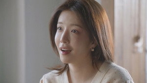 화려한 날들 1. évad Ep.48 48. epizód