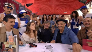 Viva Rai2! 1. évad Ep.102 102. epizód