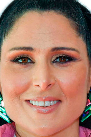 Rosa López profil kép