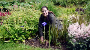 Great British Garden Revival 2. évad Ep.6 6. epizód