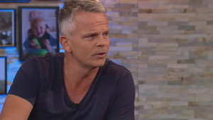 Det sene show med Christian Fuhlendorff 1. évad Ep.28 28. epizód