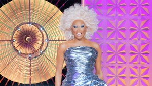 RuPaul's Drag Race UK 6. évad Ep.5 5. epizód