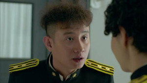 剃刀边缘 1. évad Ep.19 19. epizód