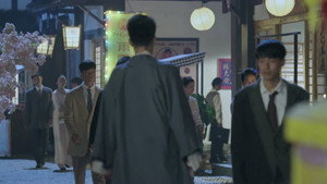 烈火刀影 1. évad Ep.23 23. epizód