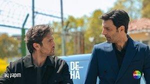 Deha 1. évad Ep.29 29. epizód