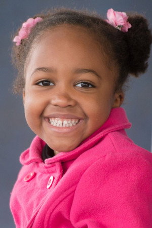 Jazlyn Onaba profil kép
