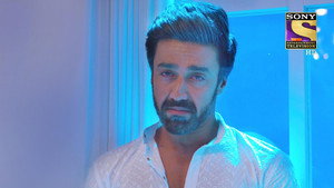 Beyhadh 2. évad Ep.33 33. epizód